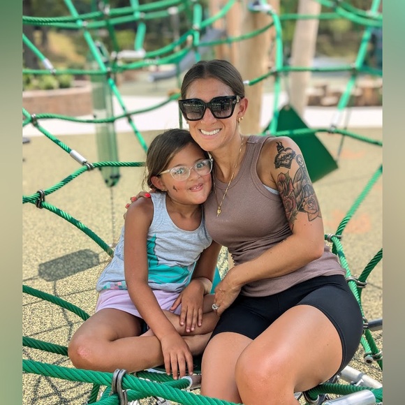 Gucci Sunglasses - Picture 8 of 8